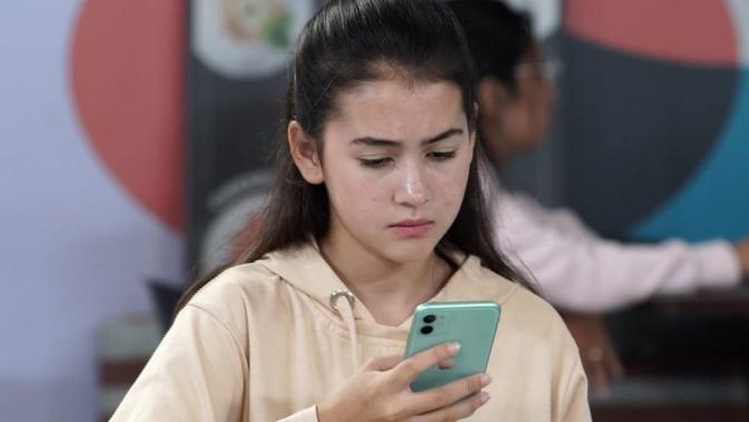 Dari Jendela SMP Episode Ke-413, Kamis 27 Mei 2021 Pukul ...