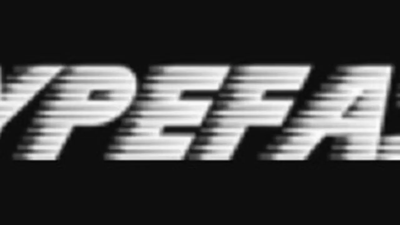 Hypefast