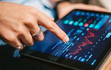 Tips Penting untuk Pelaku Bisnis Sebelum Memutuskan Investasi di Tengah Ketidakpastian Ekonomi