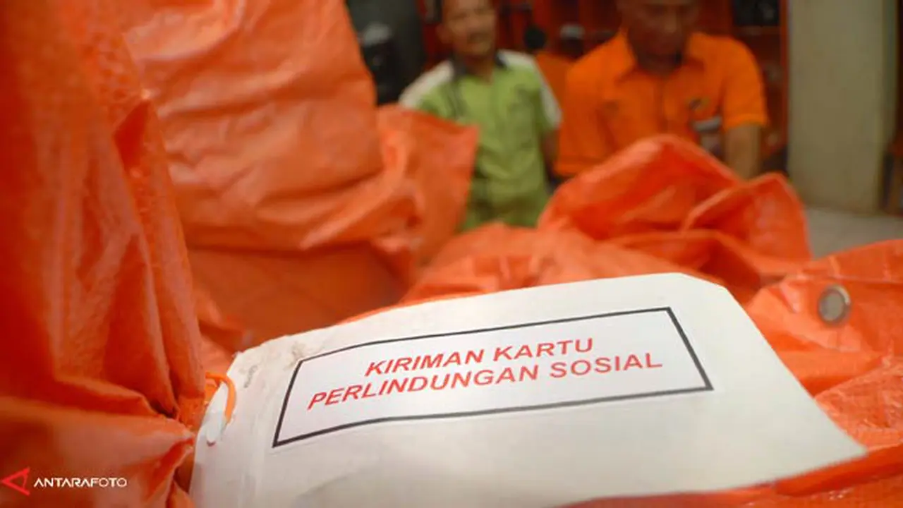 kps-bbm-130621b.jpg