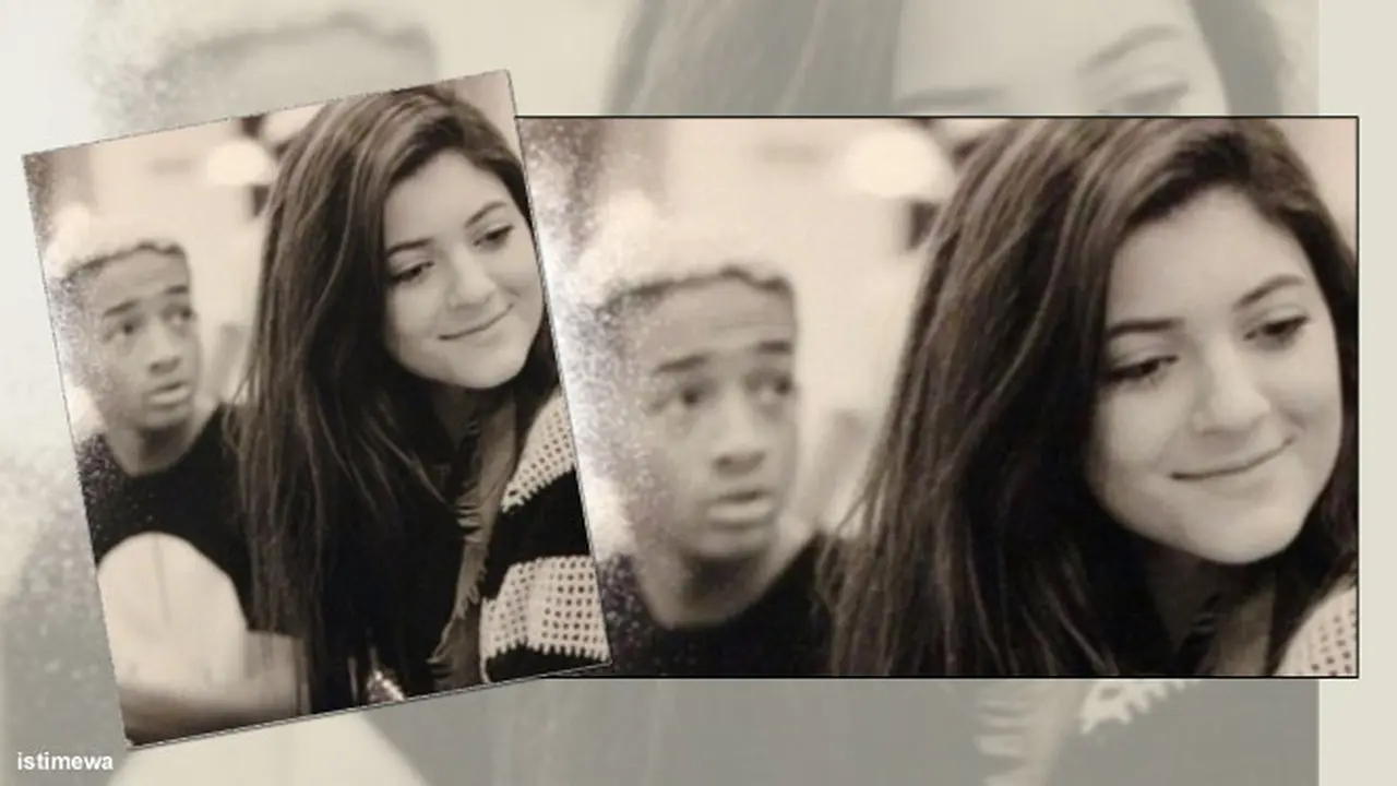 jaden-smith-2-130709b.jpg