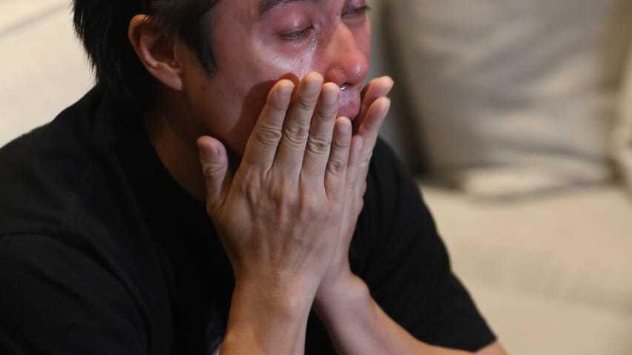 Terungkap! Baim Wong Berikan Nafkah Rp 100 - 400 Juta ke Paula Verhoeven Setiap Bulan, Bingung Masih Dibilang Pelit
