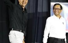 Targetkan 50 Persen Suara, Tim Ganjar-Mahfud Jabar Pasang 27 Ribu Baliho di Jabar