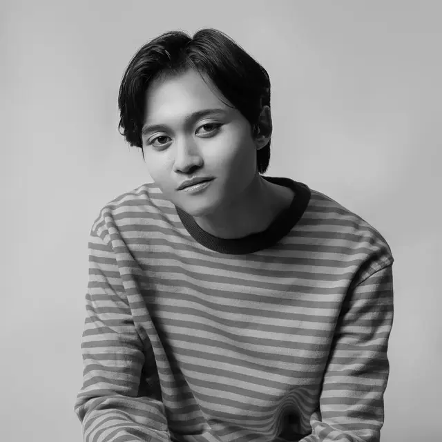 Rizwan Fadilah