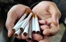 Kemen PPPA Usulkan Pengedar Produk Rokok Wajib Berizin