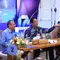 Purbaya Minta LPEI Tak Kejar Bunga Tinggi