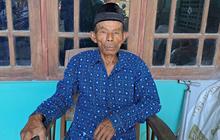 Babak Baru Kasus Mafia Tanah Dialami Mbah Tupon, Proses Lelang Sertifikat Dihentikan