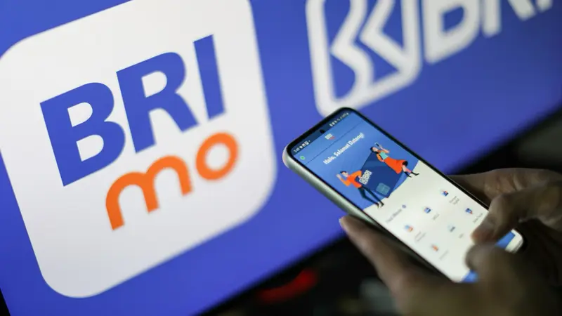 Tiket Pertandingan BRI Liga 1 Kini Bisa Dibeli Melalui Super Apps BRImo