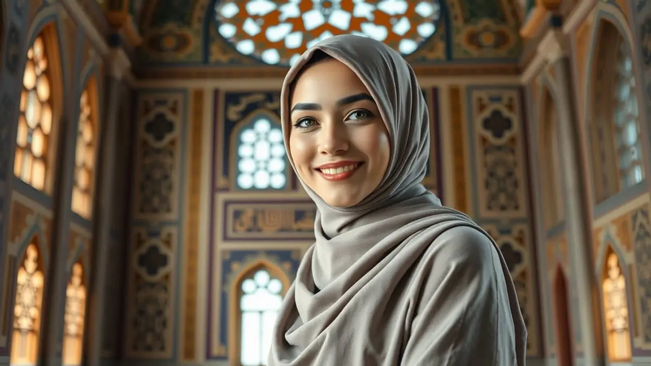 alhamdulillah ala kulli hal arti
