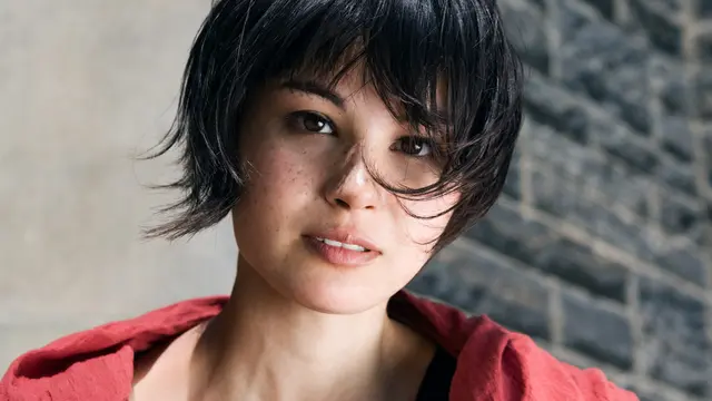 Tren Rambut Wanita 2023 yang Masih Tetap Populer di Tahun Ini, Mana Favoritmu?