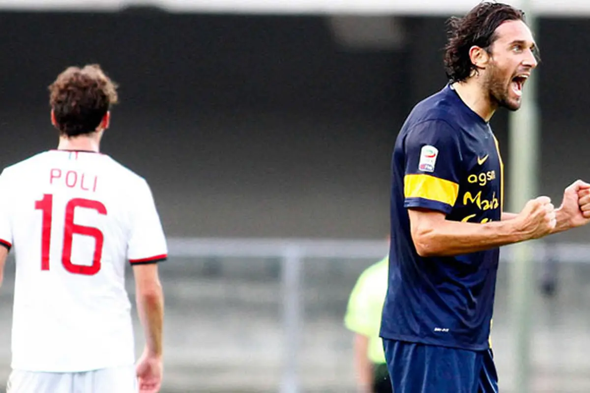ac-milan-verona-130825b.jpg