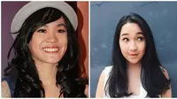 Potret 6 Pemain Film Bebas di Awal Karier, Adaptasi Sunny Dapat Rating Bagus