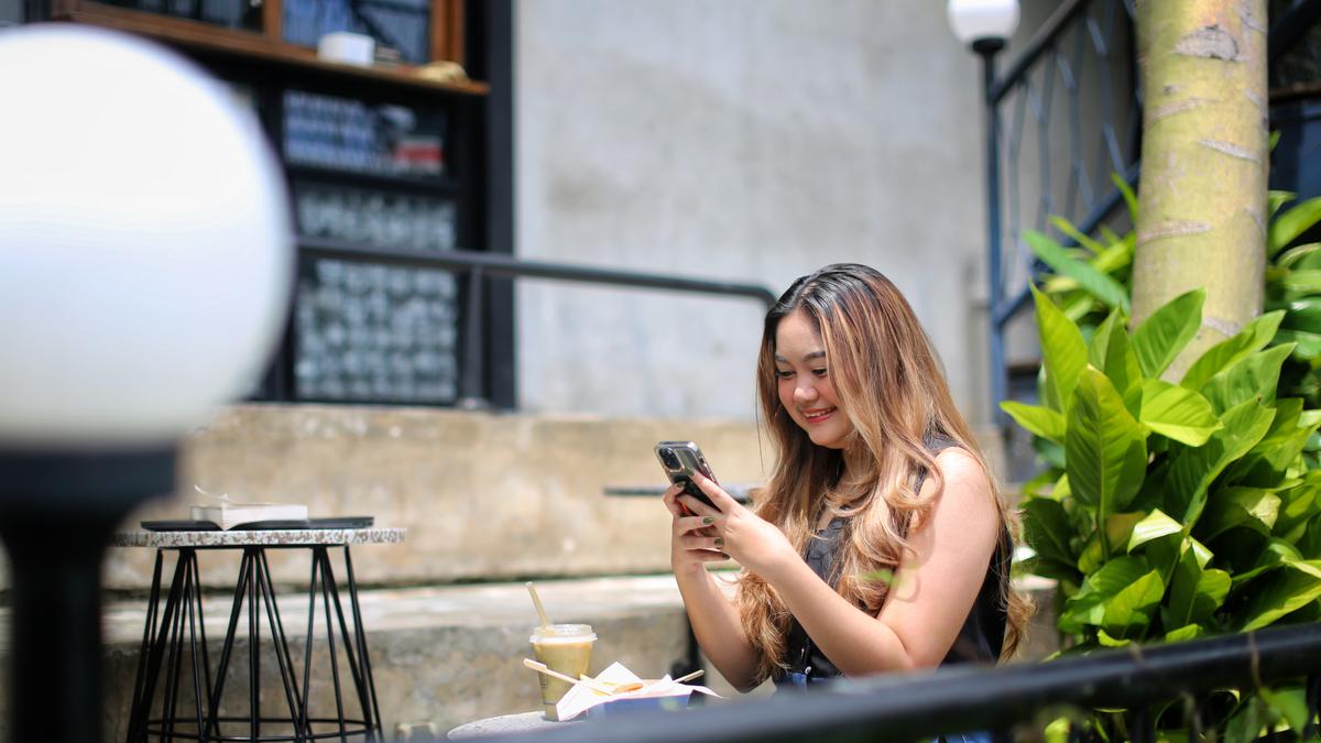 Ramalan Zodiak Leo Tahun 2026 Banyak Momen yang Menjanjikan Kebahagiaan