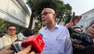 Demo Meluas di Eropa, Menlu Terus Pantau Kondisi WNI