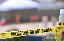 Aksi Penembakan Toledo Lukai Beberapa Warga, Polisi Buru Pelaku di Dekat Lokasi Festival