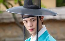 Rekomendasi 5 Drakor Yook Sung Jae, Banyak yang Bergenre Fantasi termasuk The Haunted Palace