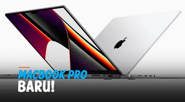 THUMBNAIL MACBOOK