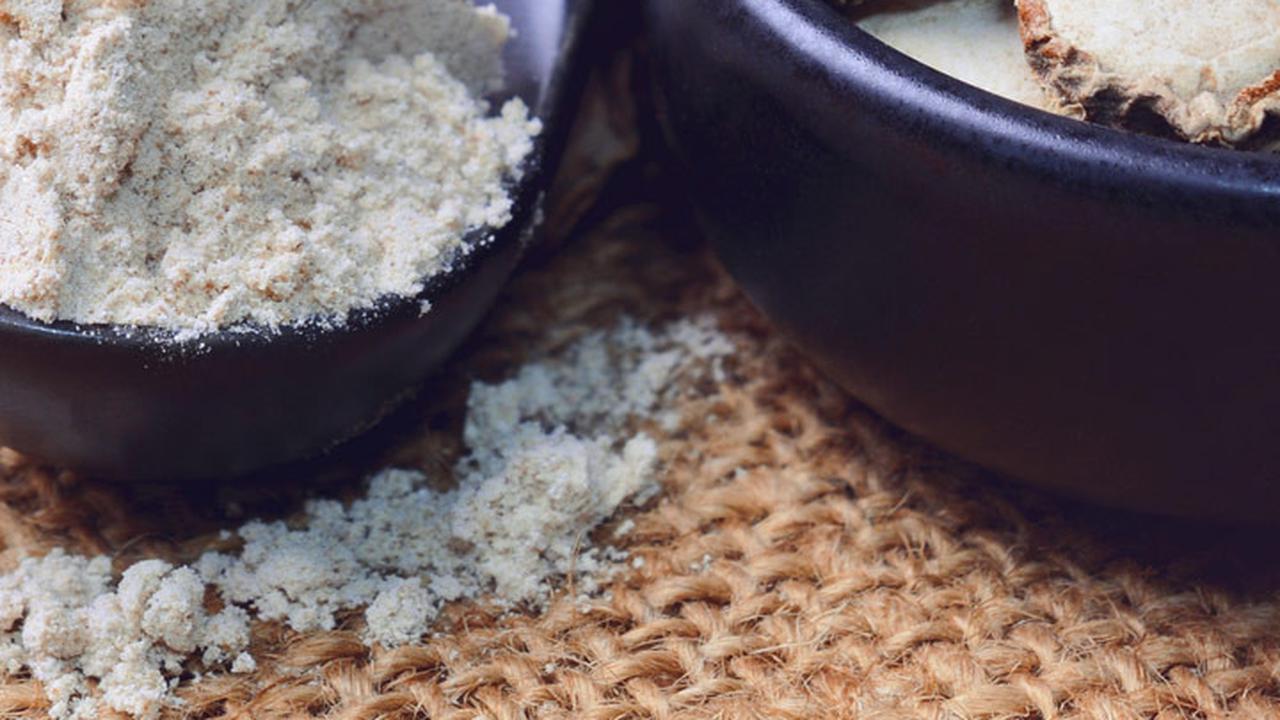 Manfaat Kencur untuk Kesehatan, Obat Tradisional yang Mampu Atasi Berbagai Penyakit