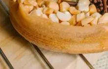 6 Resep Camilan Lezat yang Mudah Dibuat & Cocok Jadi Ide Bekal Anak Saat Sekolah