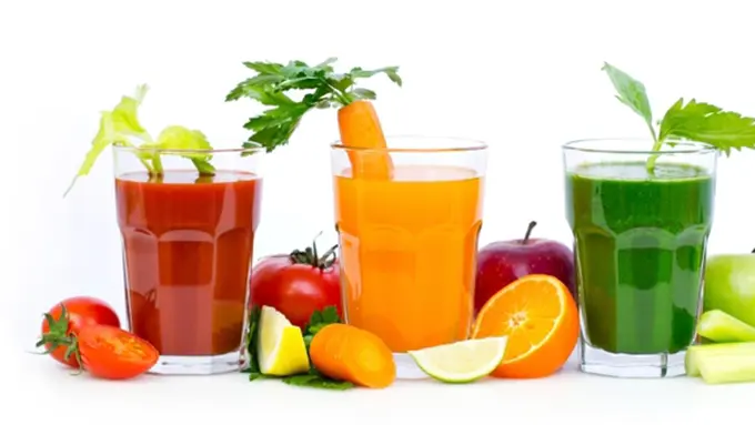 Copyright by Thinkstock.com