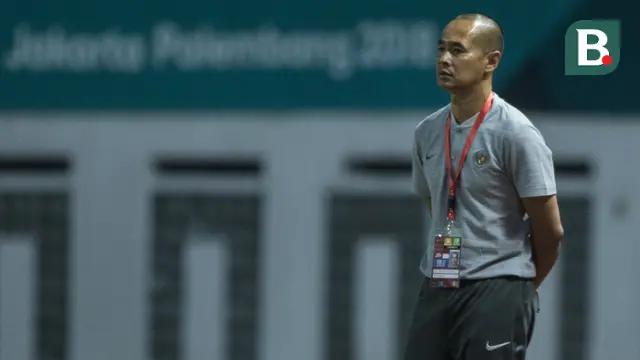 Indonesia Vs Mauritius