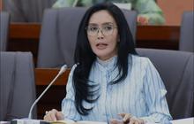 Dr. Mhyta dan Tiga Dokter Internsip Gugur, Rieke Desak Sistem Internship yang Lebih Manusiawi bagi Dokter Muda