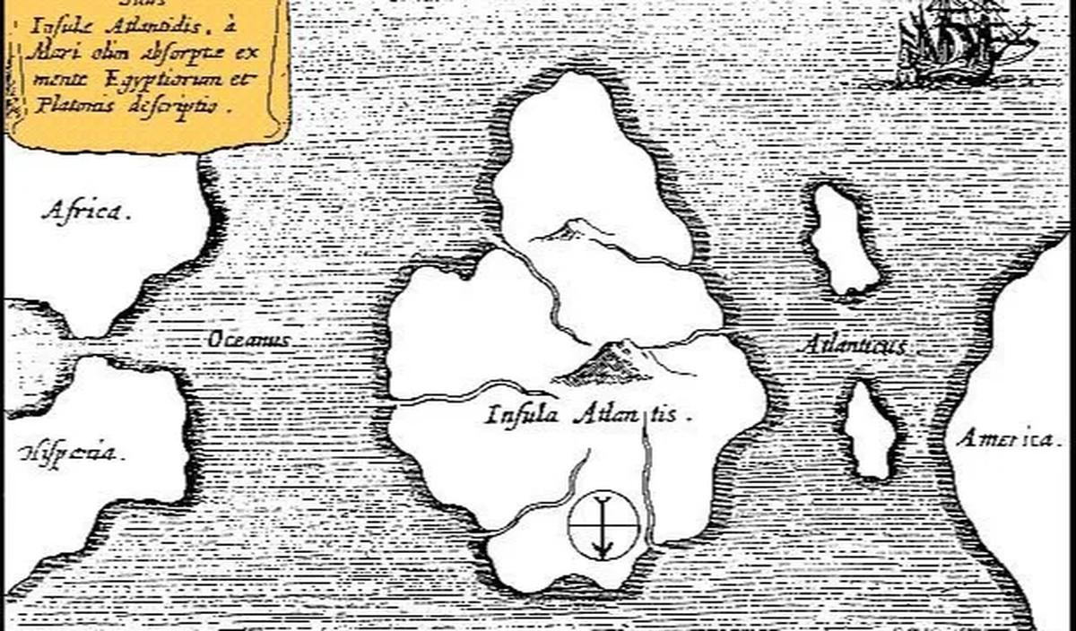 Selat Gibraltar