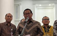 Pemprov DKI Jakarta Siapkan Pelatihan Bahasa untuk Kerja di Luar Negeri