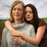 Ilustrasi relationship. (Foto: thelifesquare.com)