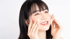 Rekomendasi Produk Skintific untuk Healthy Glow Makeup, Cocok untuk Riasan Sehari-hari