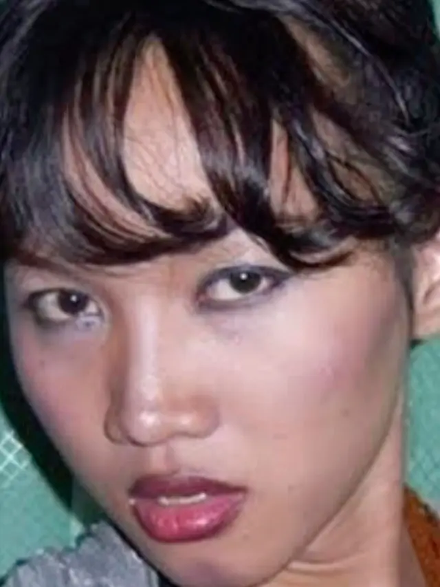 Unggahan Lucinta Luna. (Foto: Dok. Instagram @lucintaluna_manjalita)