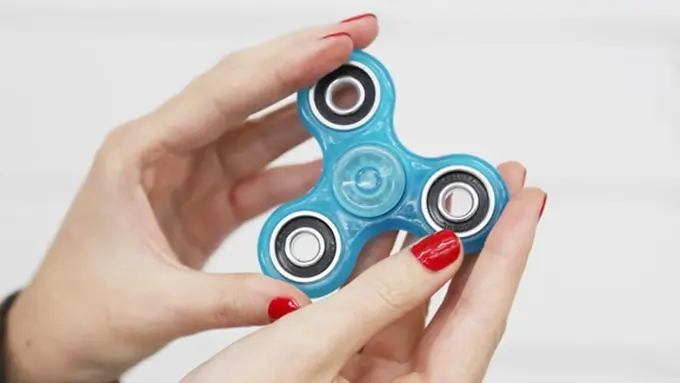 Foto: copyright vice.com