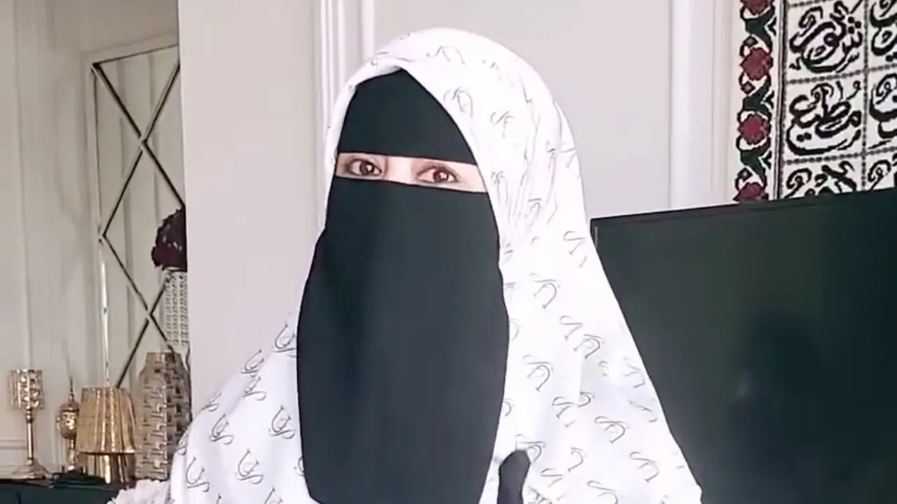 Umi Pipik