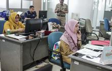 Butuh Kebijakan Komprehensif untuk Meningkatkan Kualitas SDM Menuju Indonesia Maju 2045, Seperti Apa?