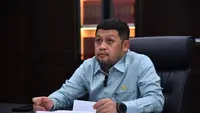 Remaja di Makassar Tewas Tertembak Polisi, Komisi III DPR: Pelaku Harus Disanksi Tegas, Jangan Ada Impunitas