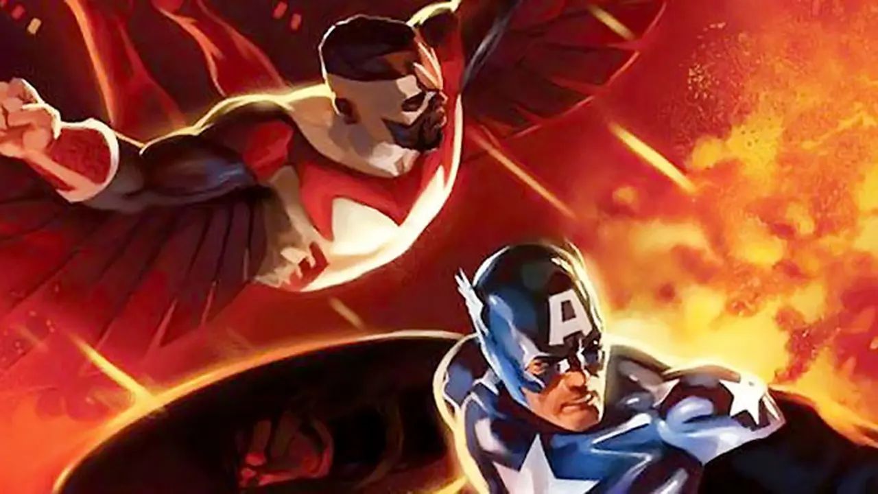 captain-america-131007b.jpg
