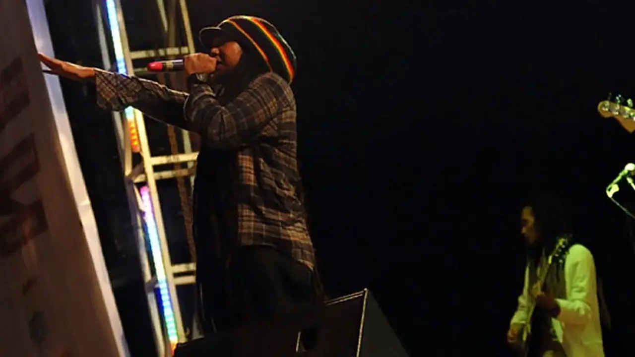 gangstarasta-2-140224c.jpg