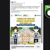 Deretan Hoaks seputar Program E-Toll dari Jasa Marga, Cek Daftarnya