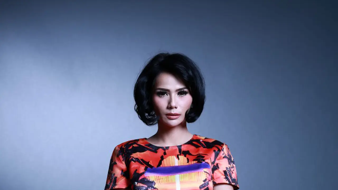 [Bintang] Devi Demplon