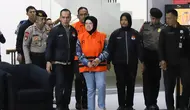 Kode Bupati Sukoharjo Peras Anak Buah: Samakan dengan Bapak