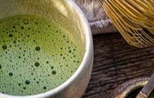 Perbedaan Matcha dan Green Tea, Ketahui Ciri Khasnya