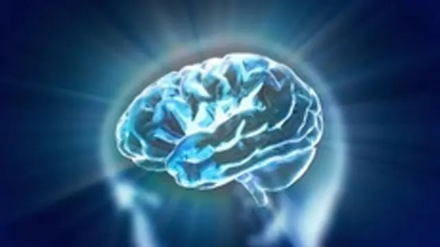 project-mk-ultra-131007c.jpg