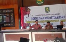 PBB-P2 Sumenep: Pemkab Hapus Sanksi Administrasi Tunggakan, Ini Fakta Meringankan Beban Warga!