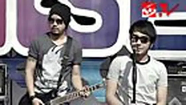 Nano - Aku Bukan Malaikat