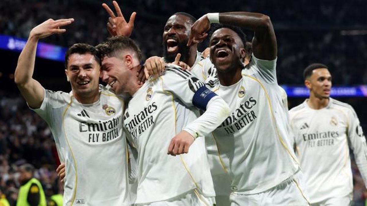 Ancelotti Bela Ruang Ganti Real Madrid dan Dukung Kembalinya Mourinho