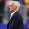 Demi Didier Deschamps, Timnas Prancis Bertekad Menangkan Perebutan Juara 3 Piala Dunia 2026