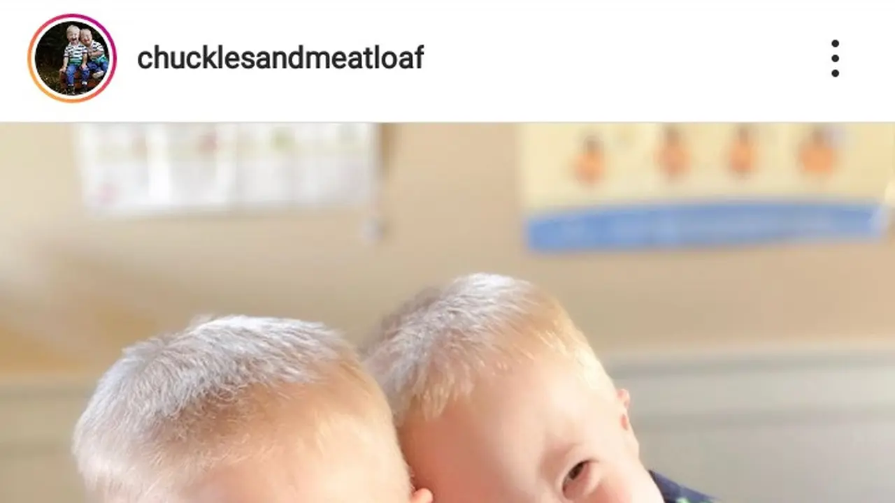 chucklesandmeatloaf