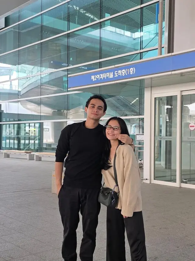 Prilly Latuconsina (Instagram/@prillylatuconsina96)