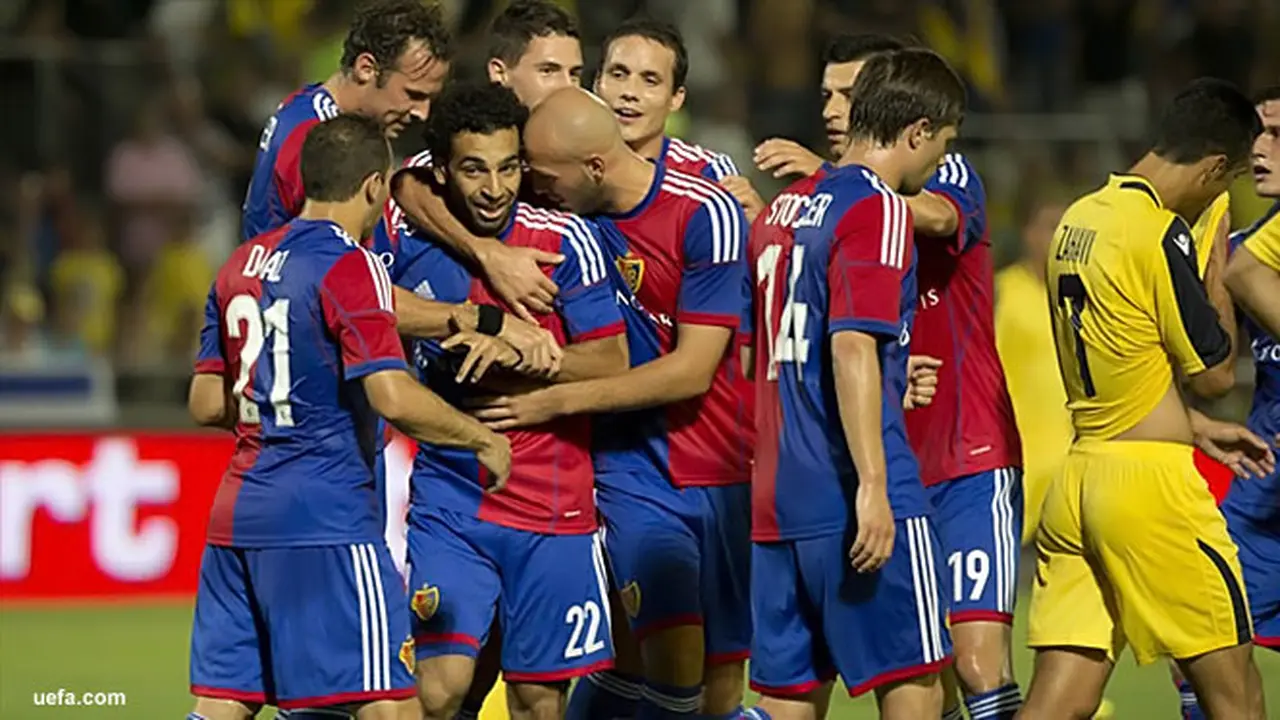 basel-130807a.jpg
