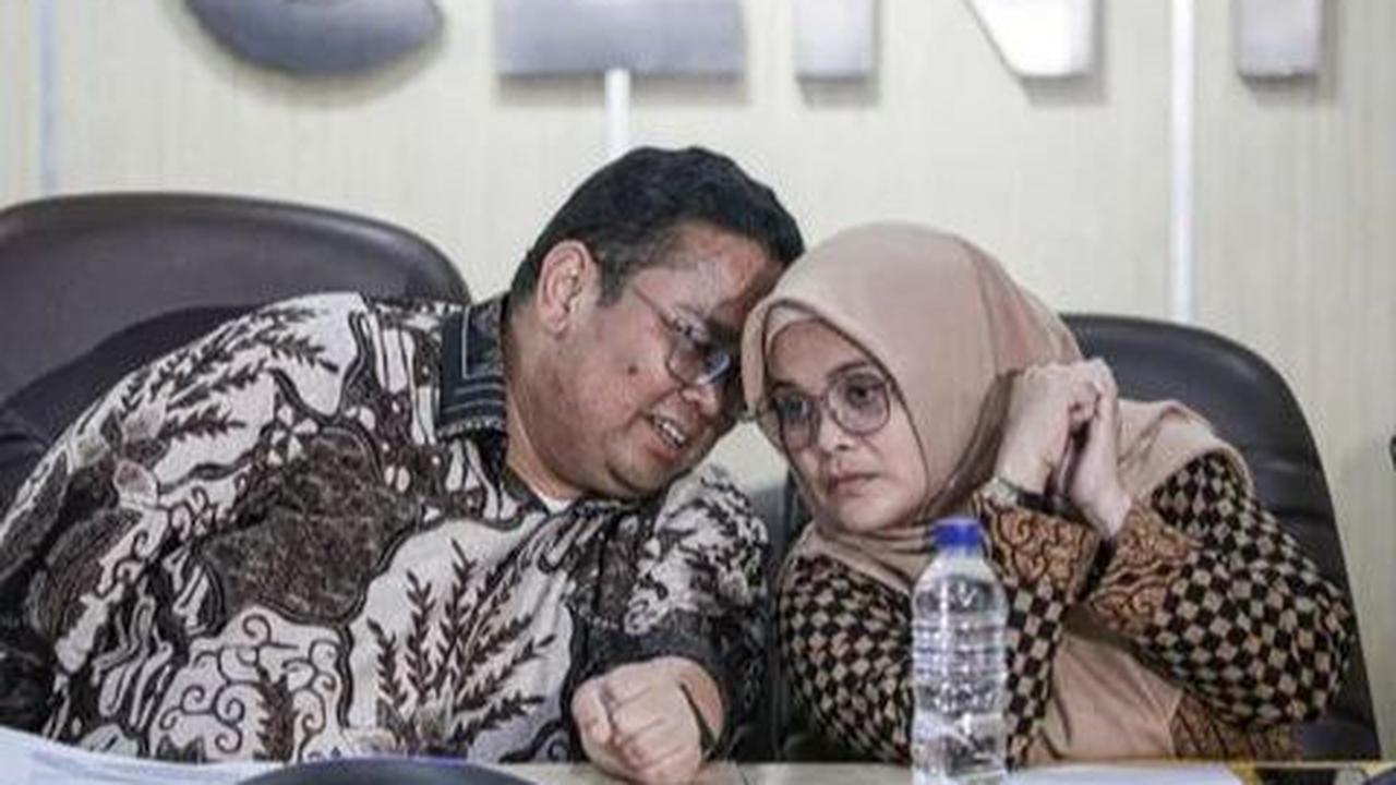 Bawaslu RI mengungkapkan potensi kerawanan Pilkada lebih tinggi dibandingkan Pilpres 2024.<br>